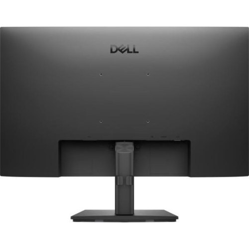 Монітор Dell E2425HM, 23.8 IPS, 100Hz, Black (210-BRDN)