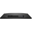 Монітор Dell E2425HM, 23.8 IPS, 100Hz, Black (210-BRDN)