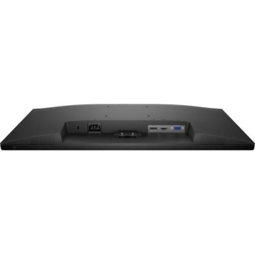 Монітор Dell E2425HM, 23.8 IPS, 100Hz, Black (210-BRDN)