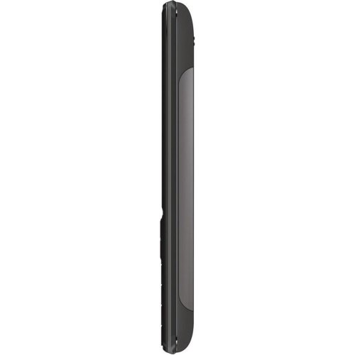 Мобільний телефон Maxcom MM244, Black