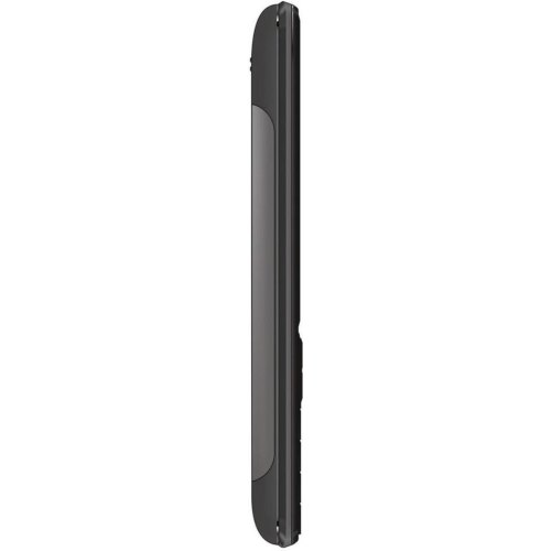 Мобільний телефон Maxcom MM244, Black
