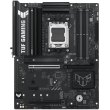 Материнська плата Asus TUF Gaming B650E-E WiFi, Socket AM5