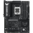 Материнська плата Asus TUF Gaming B650E-E WiFi, Socket AM5