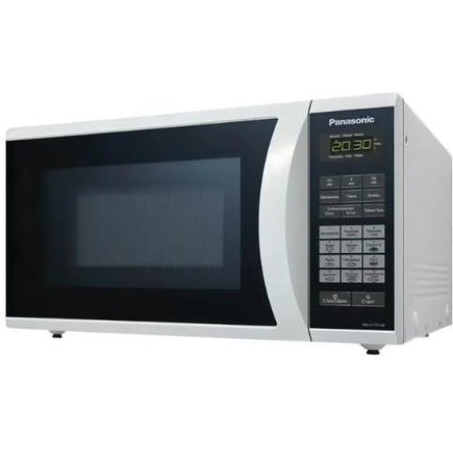 Мікрохвильова піч Panasonic NN-GT352WZUE