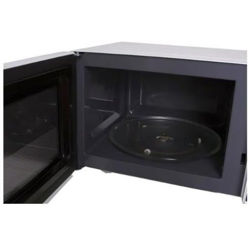 Мікрохвильова піч Panasonic NN-GT352WZUE