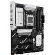Материнська плата Asus B650E MAX Gaming WiFi, Socket AM5