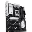 Материнська плата Asus B650E MAX Gaming WiFi, Socket AM5