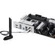Материнська плата Asus B650E MAX Gaming WiFi, Socket AM5