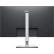 Монітор Dell P3225QE, 31.5 IPS, 100Hz, Gray (210-BQZY)