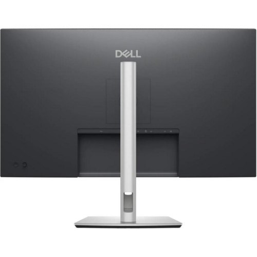 Монітор Dell P3225QE, 31.5 IPS, 100Hz, Gray (210-BQZY)