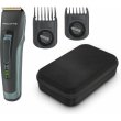 Машинка для стрижки Rowenta Advancer TN5224E0