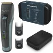 Машинка для стрижки Rowenta Advancer TN5224E0