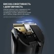 Машинка для стрижки Rowenta Advancer TN5224E0