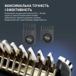 Машинка для стрижки Rowenta Advancer TN5224E0
