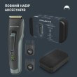 Машинка для стрижки Rowenta Advancer TN5224E0