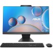 Моноблок Asus M3402WFAK-BPC0210, 23.8, Black (90PT03L2-M00WA0)