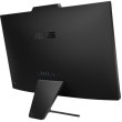 Моноблок Asus M3402WFAK-BPC0210, 23.8, Black (90PT03L2-M00WA0)