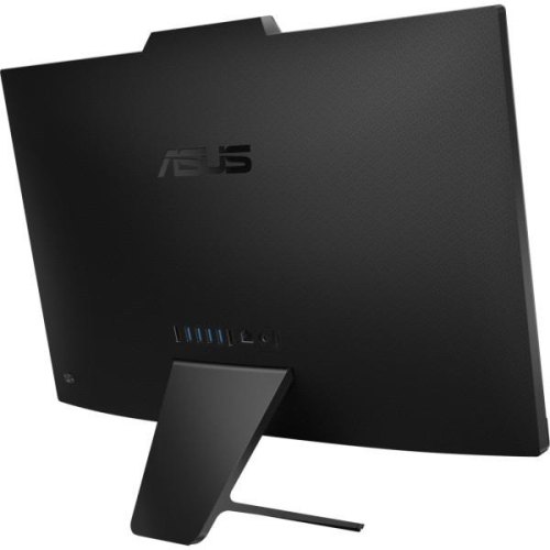 Моноблок Asus M3402WFAK-BPC0210, 23.8, Black (90PT03L2-M00WA0)