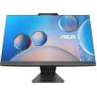 Моноблок Asus M3402WFAK-BPC0210, 23.8, Black (90PT03L2-M00WA0)