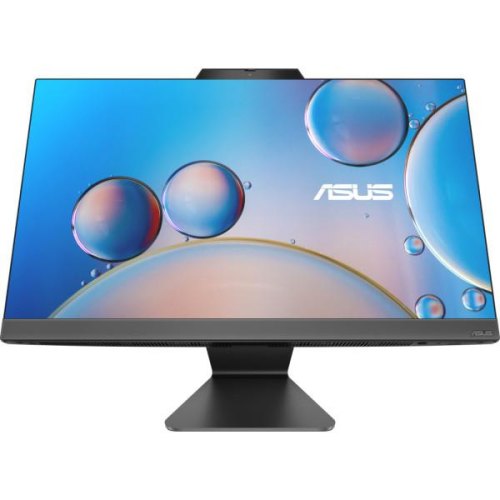 Моноблок Asus M3402WFAK-BPC0210, 23.8, Black (90PT03L2-M00WA0)