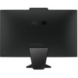 Моноблок Asus M3402WFAK-BPC0210, 23.8, Black (90PT03L2-M00WA0)