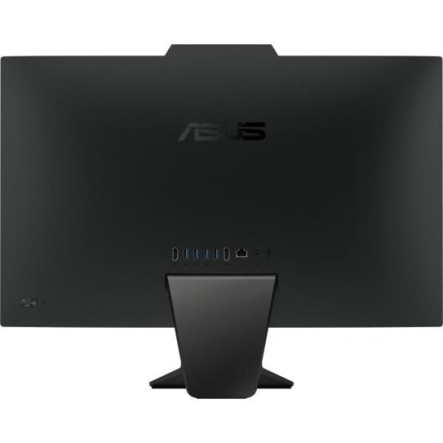 Моноблок Asus M3402WFAK-BPC0210, 23.8, Black (90PT03L2-M00WA0)