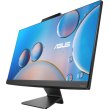 Моноблок Asus M3402WFAK-BPC0210, 23.8, Black (90PT03L2-M00WA0)