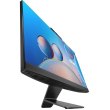 Моноблок Asus M3402WFAK-BPC0210, 23.8, Black (90PT03L2-M00WA0)