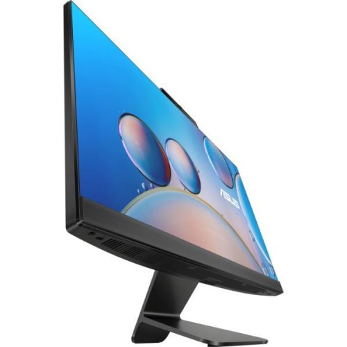 Моноблок Asus M3402WFAK-BPC0210, 23.8, Black (90PT03L2-M00WA0)
