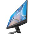 Моноблок Asus M3402WFAK-BPC0210, 23.8, Black (90PT03L2-M00WA0)