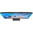 Моноблок Asus M3402WFAK-BPC0210, 23.8, Black (90PT03L2-M00WA0)