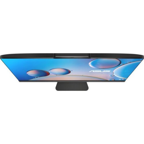 Моноблок Asus M3402WFAK-BPC0210, 23.8, Black (90PT03L2-M00WA0)