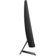 Моноблок Asus M3402WFAK-BPC0210, 23.8, Black (90PT03L2-M00WA0)
