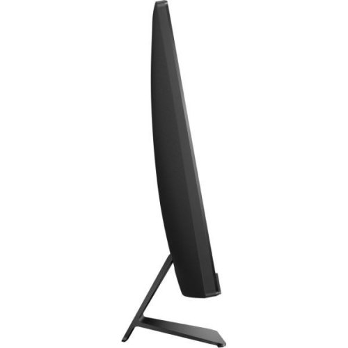 Моноблок Asus M3402WFAK-BPC0210, 23.8, Black (90PT03L2-M00WA0)