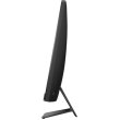 Моноблок Asus M3402WFAK-BPC0210, 23.8, Black (90PT03L2-M00WA0)