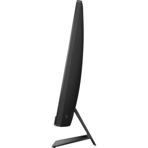 Моноблок Asus M3402WFAK-BPC0210, 23.8, Black (90PT03L2-M00WA0)