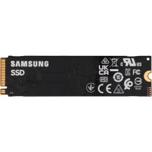 Накопичувач SSD Samsung, 256GB, M.2, PCIe 3.0 x4, TLC (MZVL4256HBJD-00BH1)