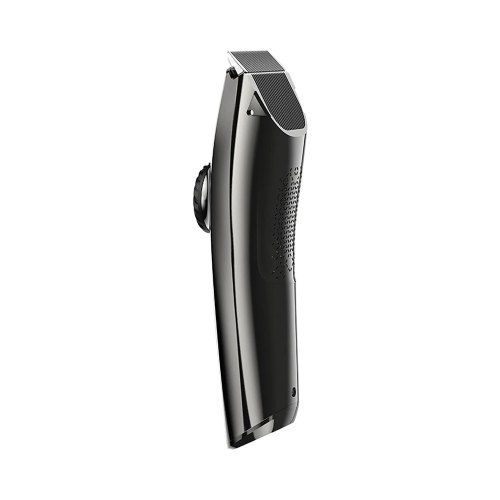 Машинка для стрижки XO CF16 Tarnish