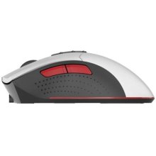 Миша бездротова, ігрова A4Tech Bloody R90 Plus, Naraka