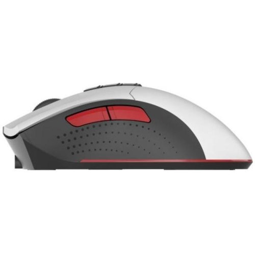 Миша бездротова, ігрова A4Tech Bloody R90 Plus, Naraka