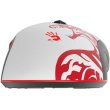 Миша бездротова, ігрова A4Tech Bloody R90 Plus, Naraka