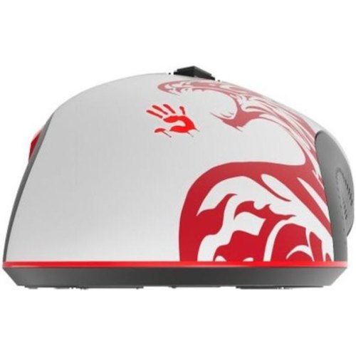 Миша бездротова, ігрова A4Tech Bloody R90 Plus, Naraka