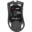 Миша бездротова, ігрова A4Tech Bloody R90 Plus, Naraka