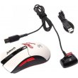 Миша бездротова, ігрова A4Tech Bloody R90 Plus, Naraka