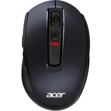 Миша бездротова Acer OMR070 WL, Black (ZL.MCEEE.02F)