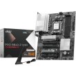Материнська плата MSI Pro B840-P WiFi, Socket AM5