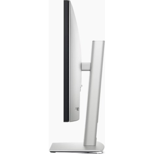 Монітор Dell U2725QE, 27 IPS, 120Hz, Silver (210-BQTL)