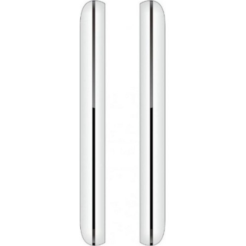 Мобільний телефон Maxcom MM814, USB Type-C, White