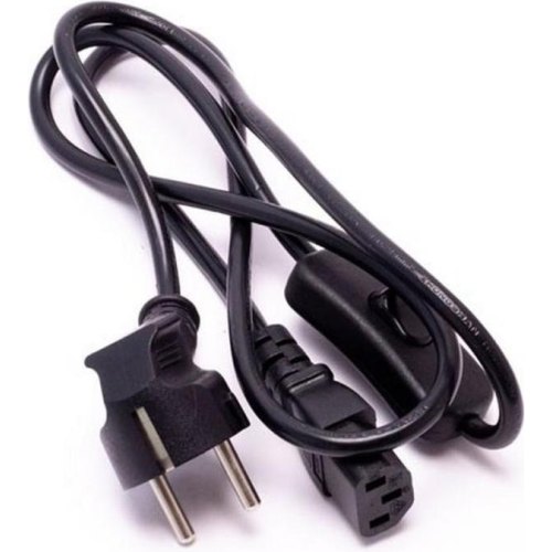 Мультиварка-скороварка Magio MG-429