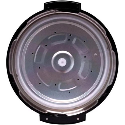 Мультиварка-скороварка Magio MG-429